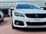 peugeot-308-sw-2021-gasolina-1199cc