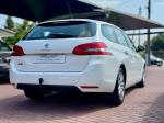 peugeot-308-sw-2021-gasolina-1199cc