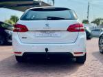 peugeot-308-sw-2021-gasolina-1199cc