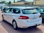 peugeot-308-sw-2021-gasolina-1199cc