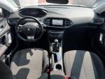 peugeot-308-sw-2021-gasolina-1199cc