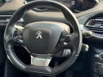 peugeot-308-sw-2021-gasolina-1199cc