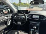 peugeot-308-sw-2021-gasolina-1199cc