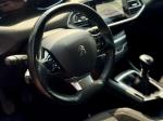 peugeot-308-sw-2021-gasolina-1199cc