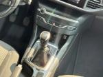 peugeot-308-sw-2021-gasolina-1199cc