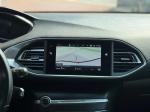 peugeot-308-sw-2021-gasolina-1199cc