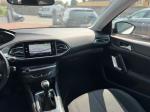 peugeot-308-sw-2021-gasolina-1199cc
