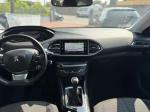 peugeot-308-sw-2021-gasolina-1199cc
