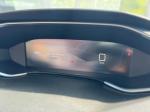 peugeot-308-sw-2021-gasolina-1199cc