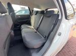 peugeot-308-sw-2021-gasolina-1199cc