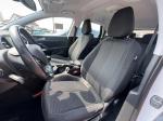 peugeot-308-sw-2021-gasolina-1199cc