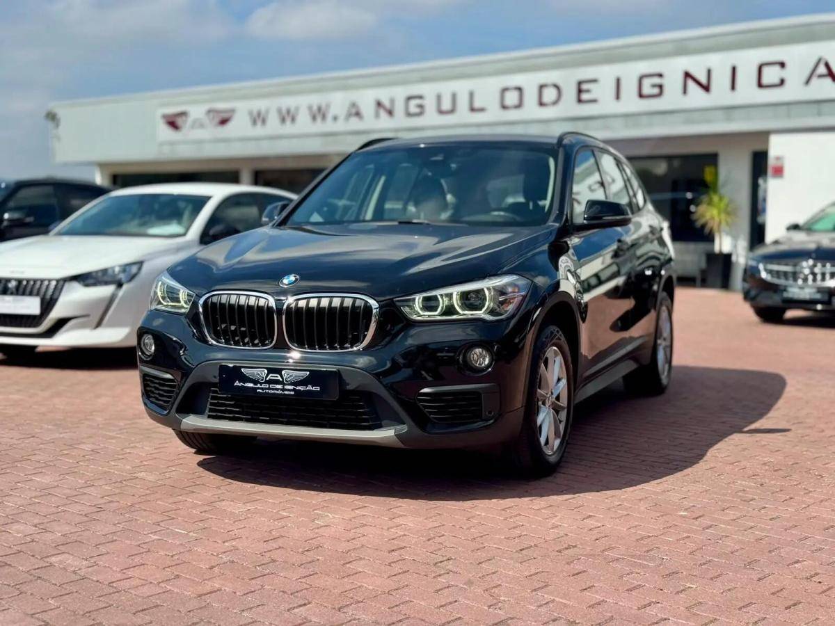 bmw-x1-16d-2019-diesel-1496cc
