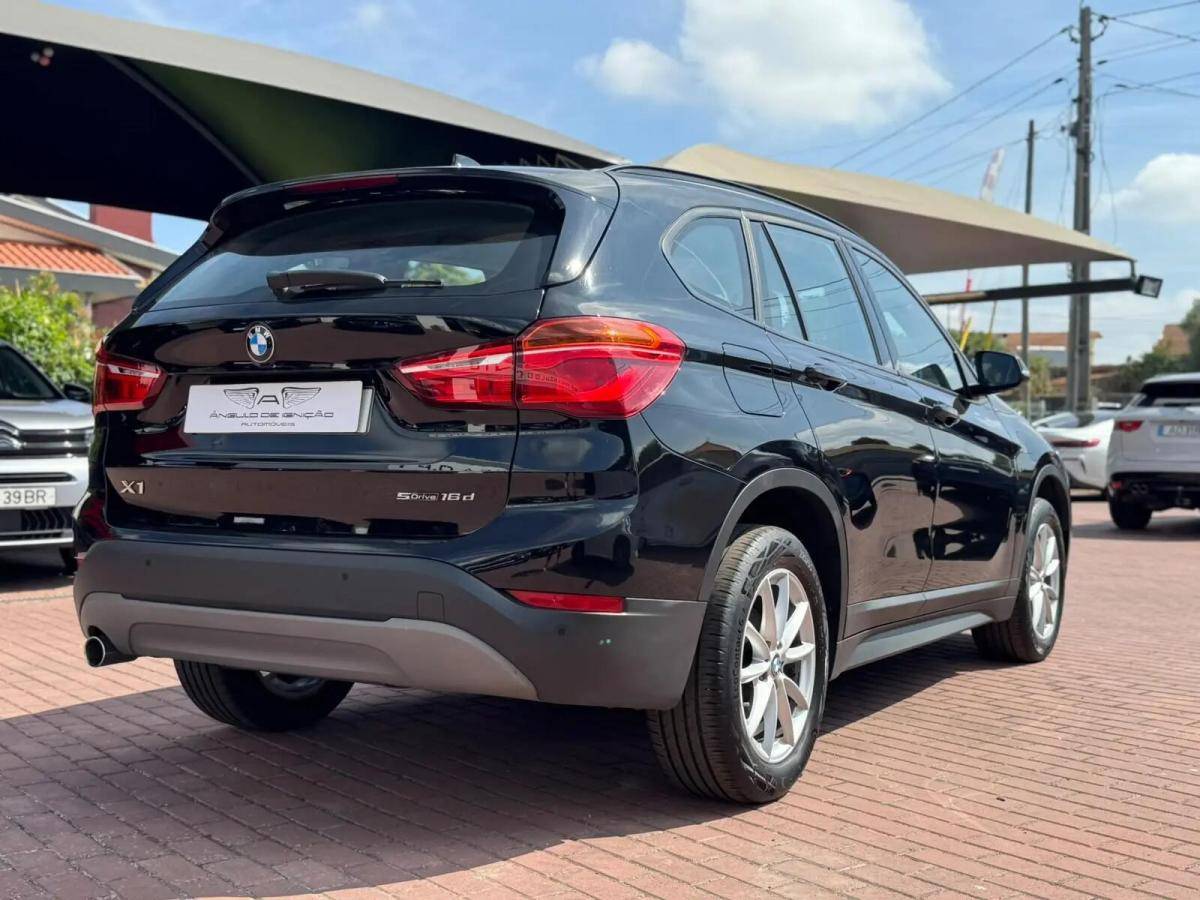 bmw-x1-16d-2019-diesel-1496cc