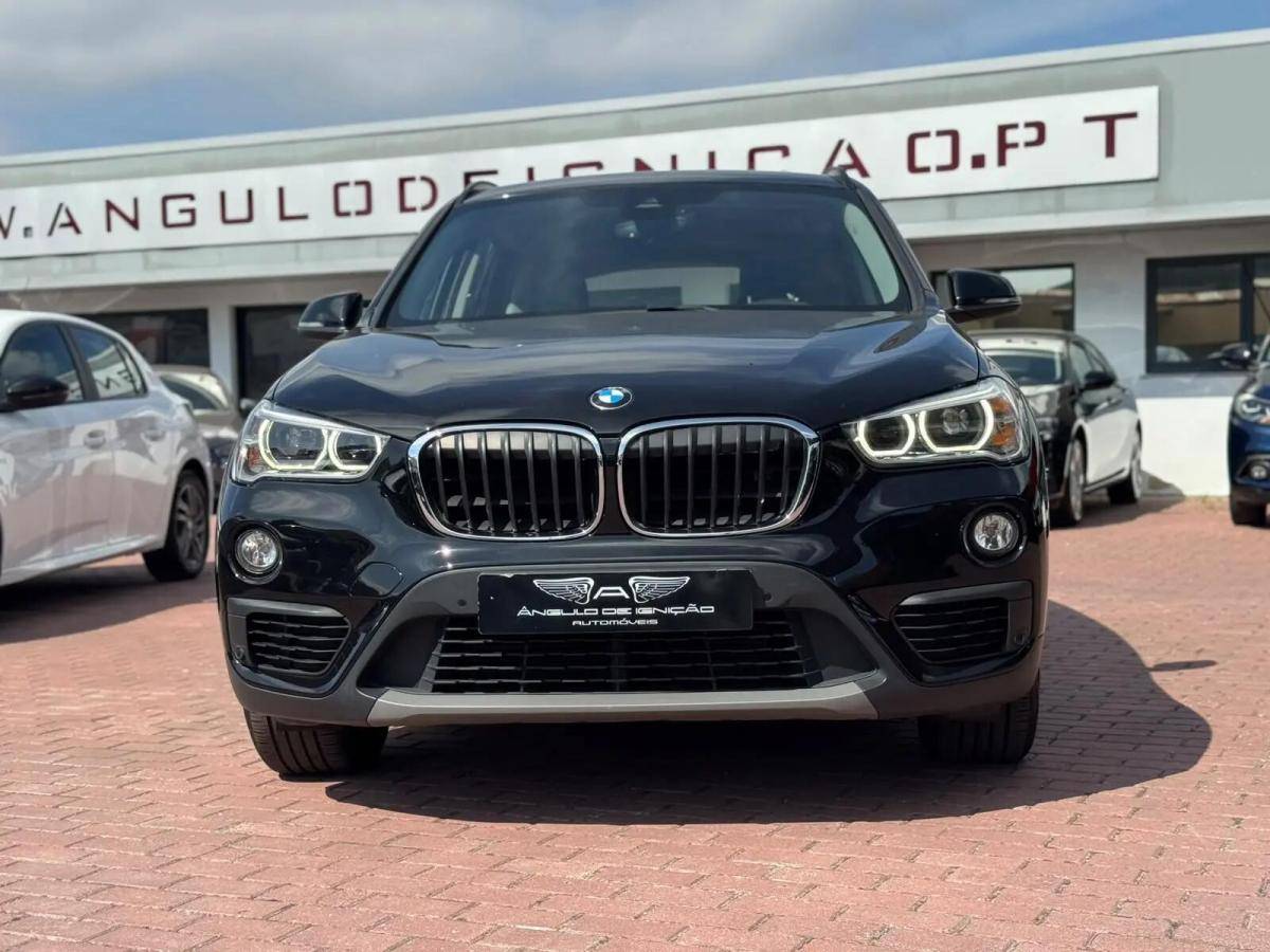 bmw-x1-16d-2019-diesel-1496cc