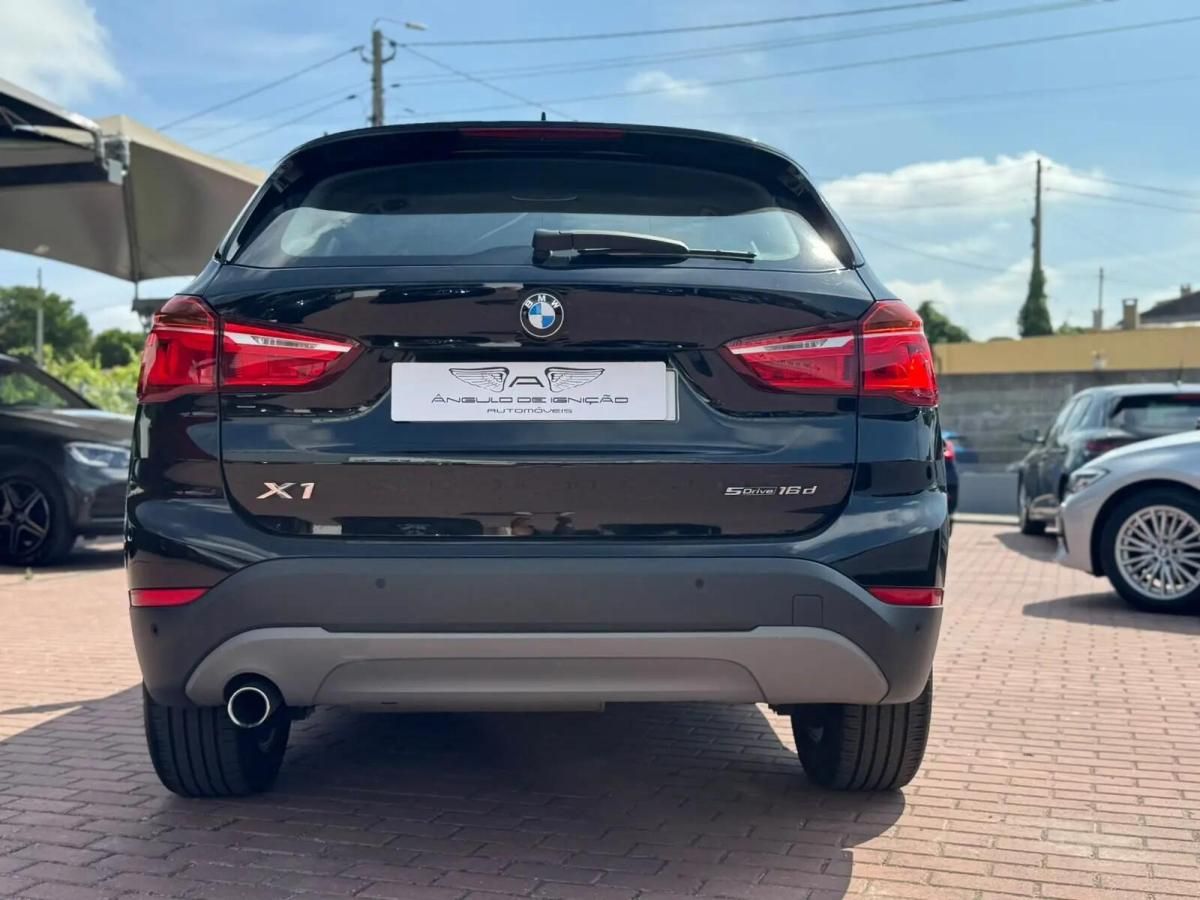 bmw-x1-16d-2019-diesel-1496cc