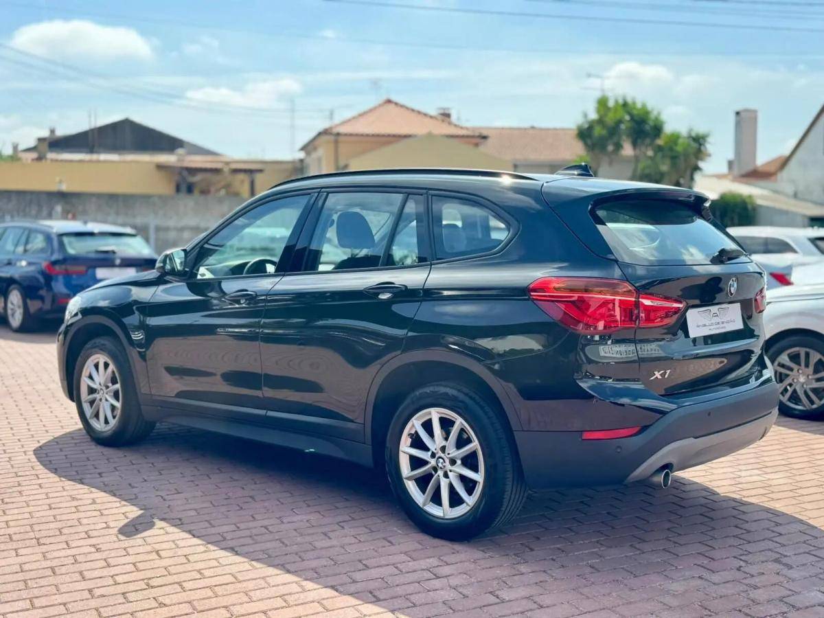 bmw-x1-16d-2019-diesel-1496cc
