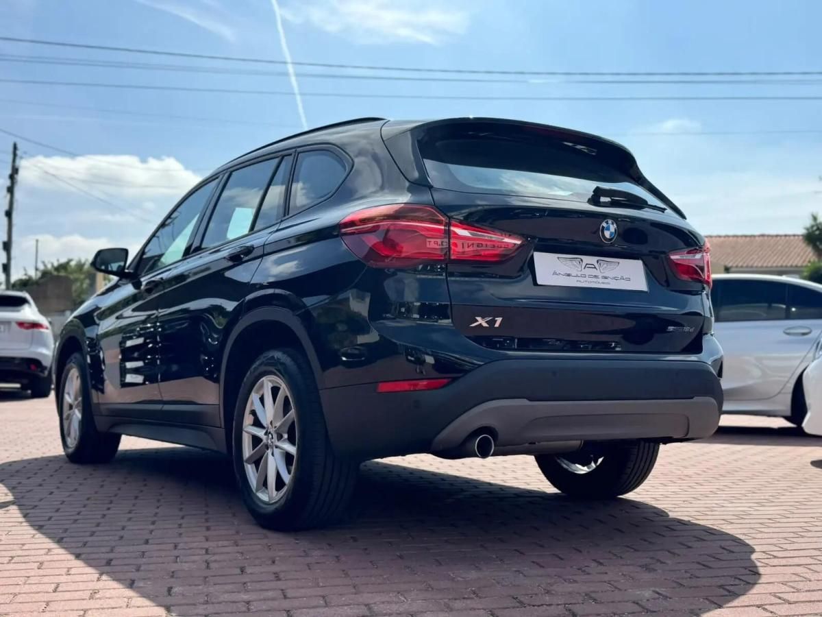 bmw-x1-16d-2019-diesel-1496cc