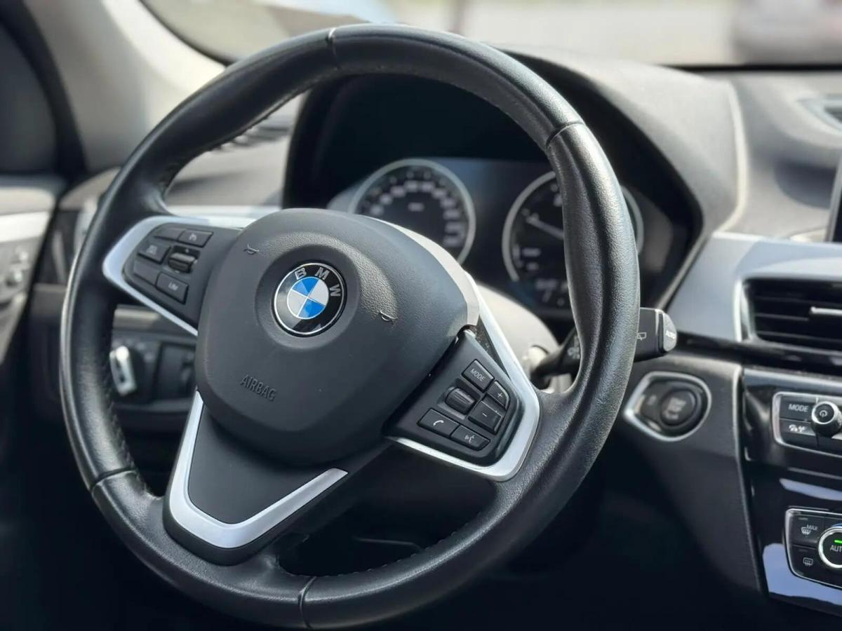bmw-x1-16d-2019-diesel-1496cc