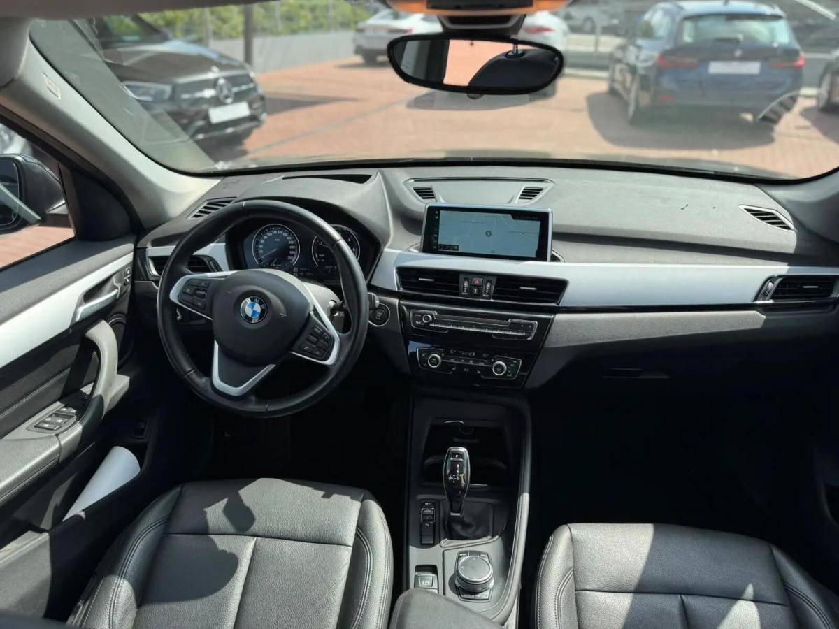 bmw-x1-16d-2019-diesel-1496cc