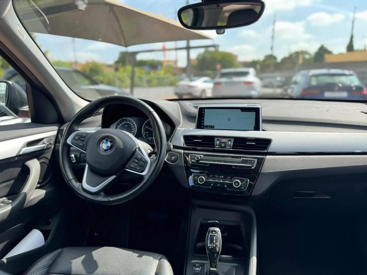 bmw-x1-16d-2019-diesel-1496cc