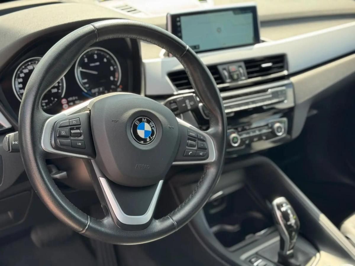bmw-x1-16d-2019-diesel-1496cc