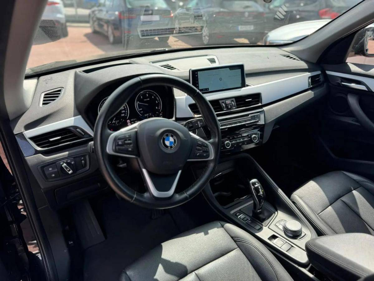 bmw-x1-16d-2019-diesel-1496cc