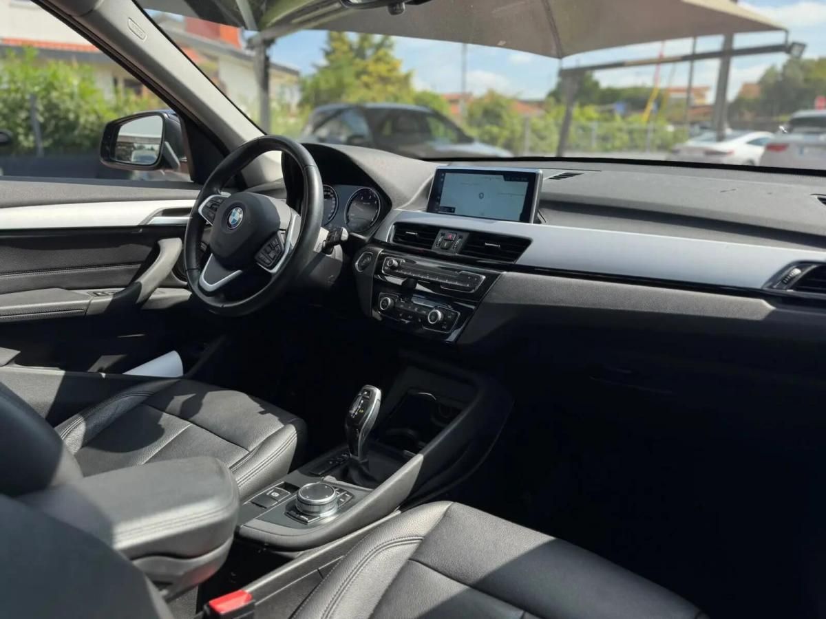 bmw-x1-16d-2019-diesel-1496cc