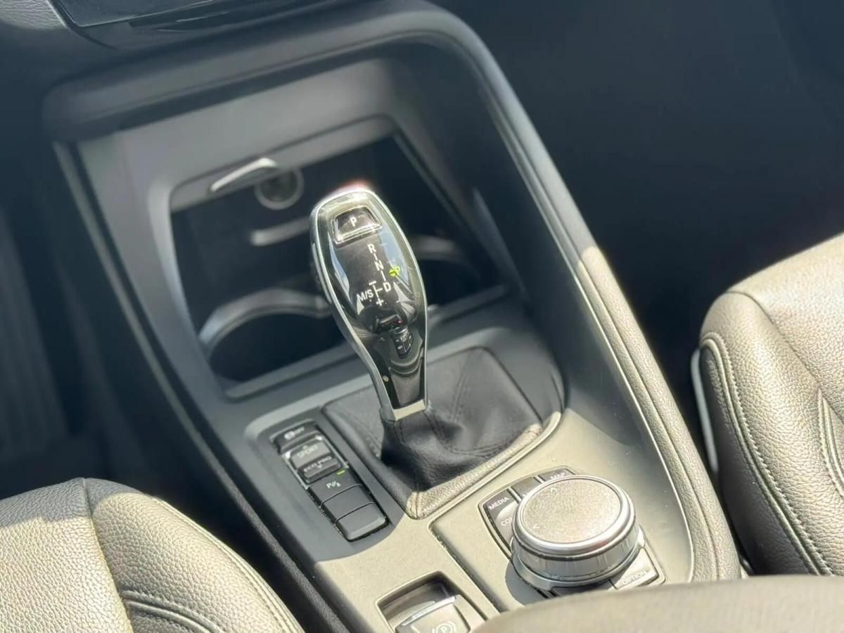 bmw-x1-16d-2019-diesel-1496cc