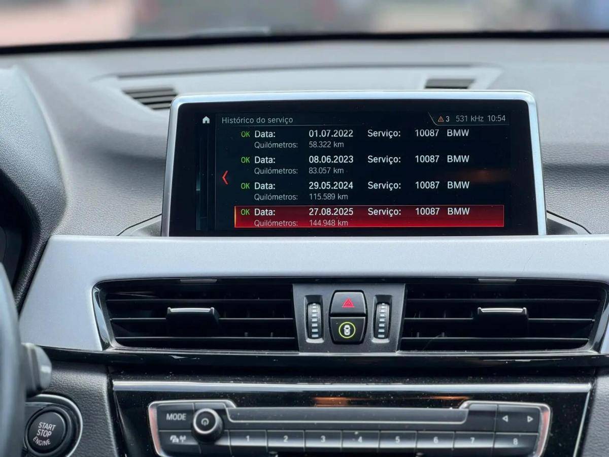 bmw-x1-16d-2019-diesel-1496cc