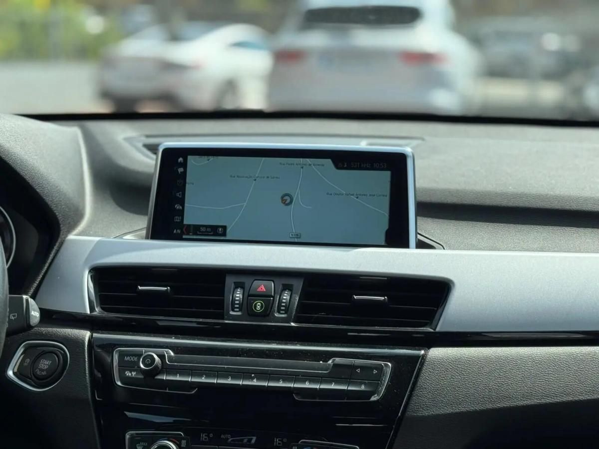 bmw-x1-16d-2019-diesel-1496cc