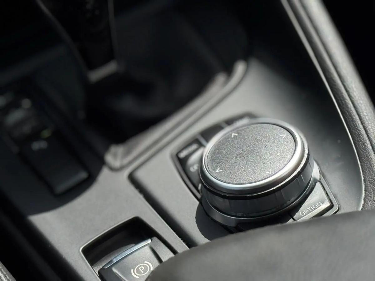 bmw-x1-16d-2019-diesel-1496cc