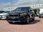 bmw-x1-16d-2019-diesel-1496cc