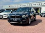 bmw-x1-16d-2019-diesel-1496cc