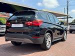 bmw-x1-16d-2019-diesel-1496cc
