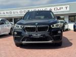 bmw-x1-16d-2019-diesel-1496cc
