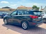 bmw-x1-16d-2019-diesel-1496cc