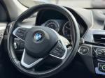 bmw-x1-16d-2019-diesel-1496cc