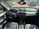 bmw-x1-16d-2019-diesel-1496cc