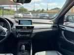bmw-x1-16d-2019-diesel-1496cc