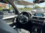 bmw-x1-16d-2019-diesel-1496cc