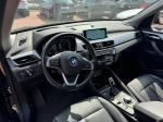 bmw-x1-16d-2019-diesel-1496cc