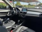 bmw-x1-16d-2019-diesel-1496cc