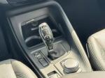 bmw-x1-16d-2019-diesel-1496cc