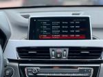 bmw-x1-16d-2019-diesel-1496cc