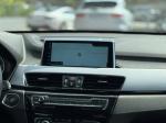 bmw-x1-16d-2019-diesel-1496cc
