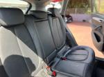 bmw-x1-16d-2019-diesel-1496cc