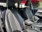 bmw-x1-16d-2019-diesel-1496cc