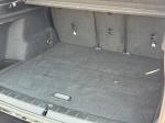 bmw-x1-16d-2019-diesel-1496cc