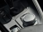 bmw-x1-16d-2019-diesel-1496cc