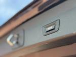 bmw-x1-16d-2019-diesel-1496cc